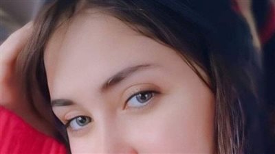 سعادة لم تكتمل بقلم كيان كاتبة