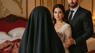 رواية عندما لا ينفع الندم الجزء الاول بقلم هبة أحمد