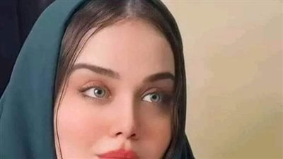   أنا عمري ما هنسى موقف أمي