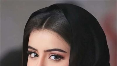 من شهر ونص جالي شاب كان إتواصل معايا من خلال إعلان لشغل