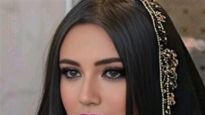 أنا حما لاربع رجاله
