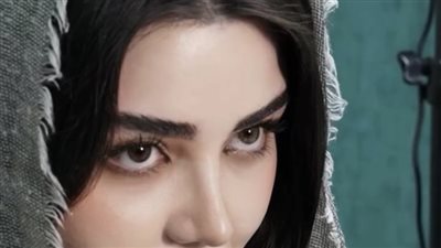 رواية أين المأمن بقلم هاجر نور الدين