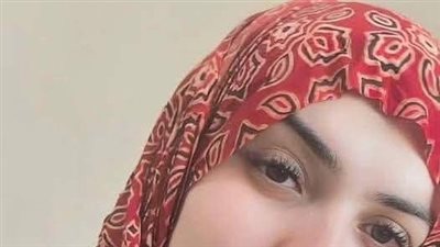 رواية جواز بالاتفاق كاملة بقلم زهرة الياسمين
