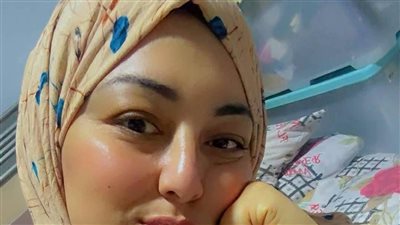 يقول بائع الخضار من فترة قصيرة