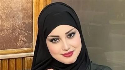 صديق جوزي كل ما يجي 