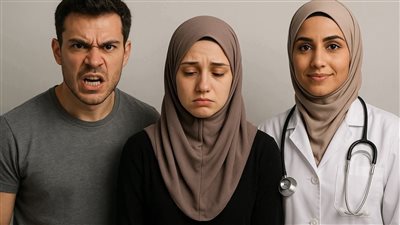 قصة امينه يوم الزفاف بقلم فاطمة أحمد أبوجلاب