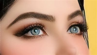 جوزي وأخته بقلم هويدا زغلول 