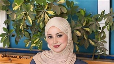 انا متجوزك من أربع شهور قصه كامله بقلم سمر محمد