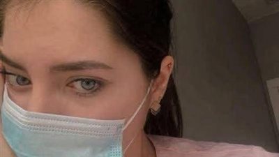 أخو مراتي ليله صعبه بقلم حماده هيكل