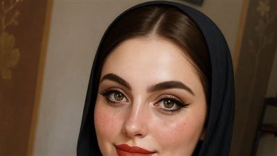 اخت بلا رحمة بقلم آيه عرفات