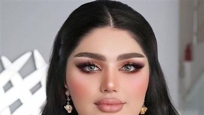 رواية زوجي الشبح كاملة حتي الفصل الاخير بقلم نور محمد