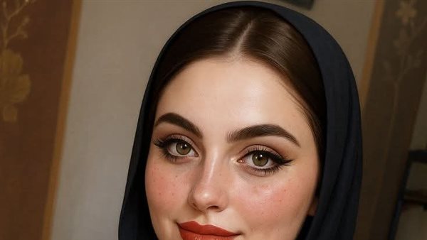 موقع أيام نيوز