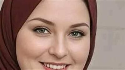 بعد ليلة زواج زوجي