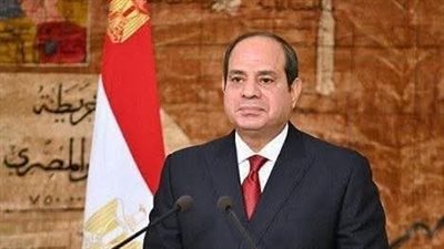قرار جمهوري