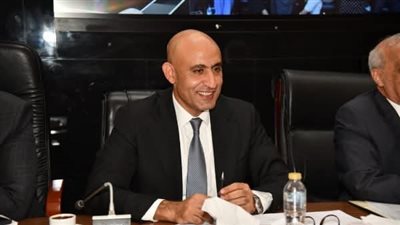موعد نتيجة الثانوية العامة 2025 