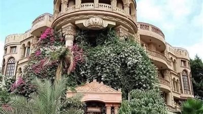 ضابط شړطة بيحكي ل الشوكي ابن البلد