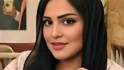 الجزء الثاني والاخير من عشق البدر بقلم إسراء ابراهيم