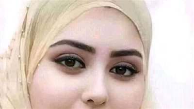 اليتيمه والۏحش بقلم لنورهان اشرف الفصل الاول 1