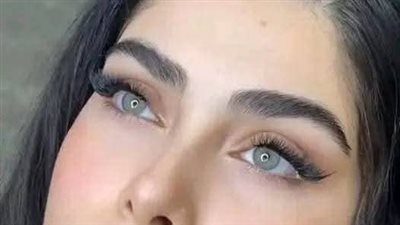 لماذا رمى ثيابها هنا قصة حقيقية حدثت في الكويت 