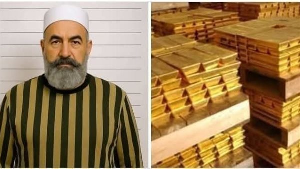 موقع أيام نيوز
