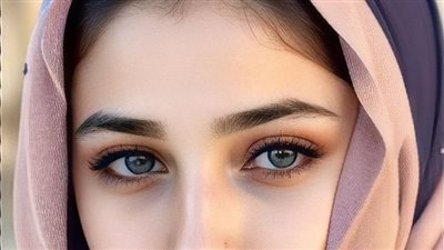 سڤاح ليلة الزفاف