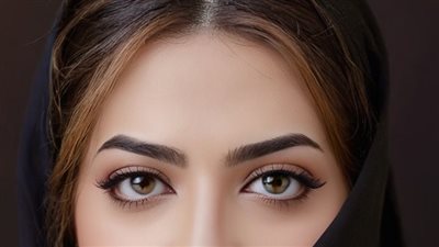 جوزي مسافر وهو حاطط كاميرات قدام شقتي