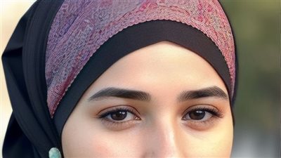 انا السبب في اللي حصل لبيت ابني