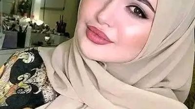 قصة حقيقية الشك هيموتني