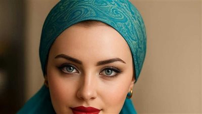 أنا ضد الجوازة دي وقصتي مش سهلة