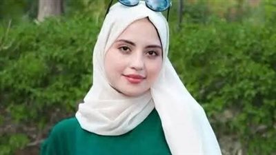زواج لمدة شهر