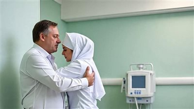 حكايه ياسمين بقلم حماده هيكل
