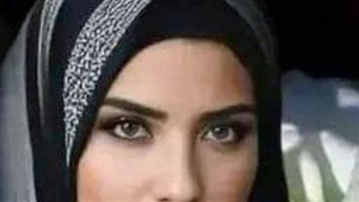 امبارح بالليل لقيت جارنا الاستاذ معتز 
