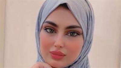 في عام ٢٠١٩ كان هناك رجل يدعى صبري