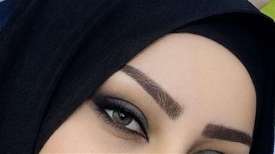 بعد جوازي بشهر 