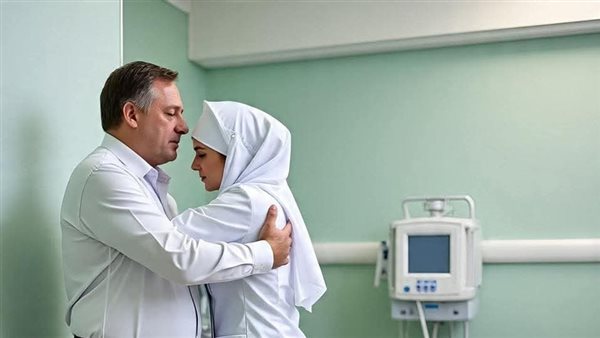 موقع أيام نيوز