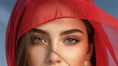 رواية أين زوجي