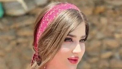 طلقت مراتى بسبب زن امى