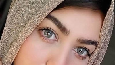 رواية مطلوب فتاه حزينه كاملة بقلم ابراهيم موسي