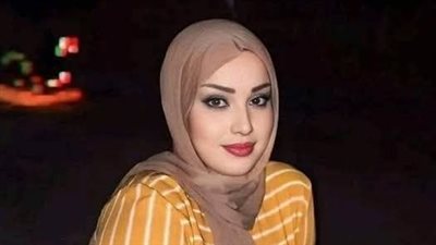 بعد أذنكم مش عايزة اقول اسمي ولا بلدي ولا اعرف شخصيتي