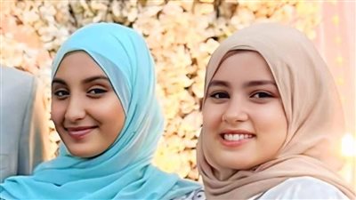 صاحبة مراتي عزمتنا على عيد ميلاد بقلم حماده هيكل