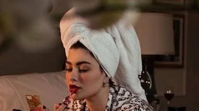 صديق خيالي حمادة هيكل