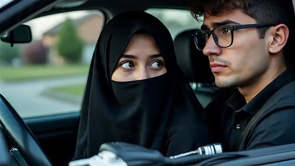 موقع أيام نيوز