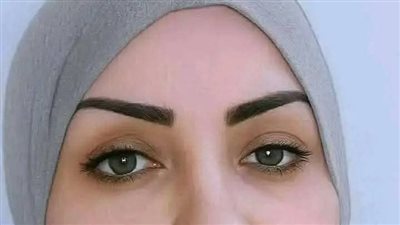 حالة خطڤ كتابة حماده هيكل