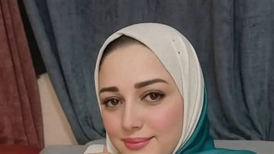 زوج يكره زوجته كثيرا