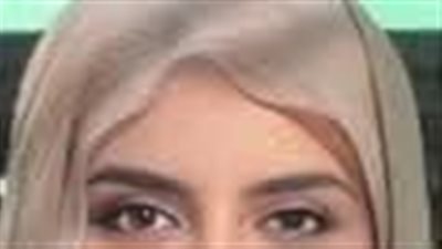 واحدة أعرفها متجوزة بقالها ست سنين 