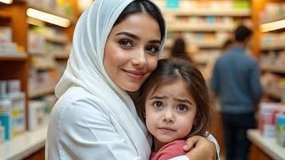 عمري ما شكيت ان جارتي وجوزها يعملوا كده حماده هيكل