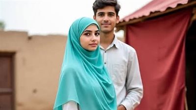 في عشة الفراخ بقلم اسراء ابراهيم