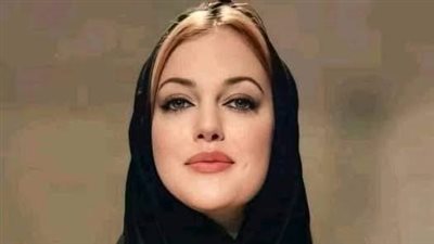 رواية خطة حماتي الصاډمة بقلم مصطفى جابر