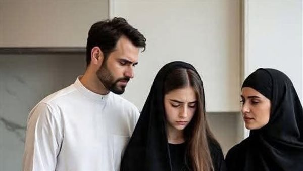 موقع أيام نيوز