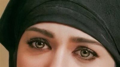 اختي من ساعة ما اتجوزت وهي عايشه في حالة نكد حماده هيكل